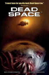 Icon image Dead Space